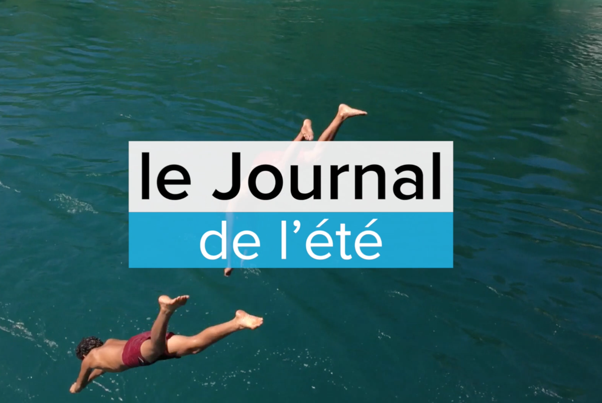 Les tests des meilleures sites de rencontres: